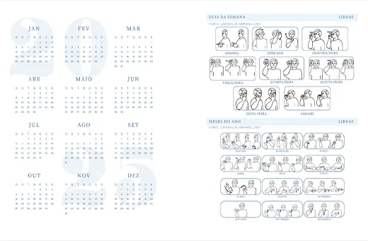 planner001img