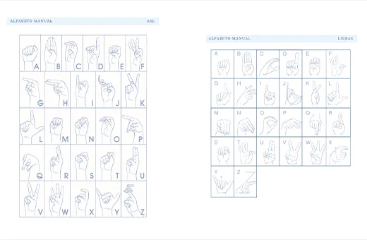 planner002img
