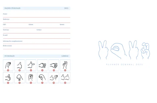 planner003img