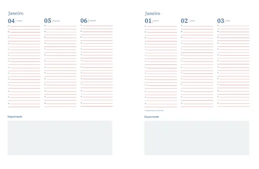planner004img