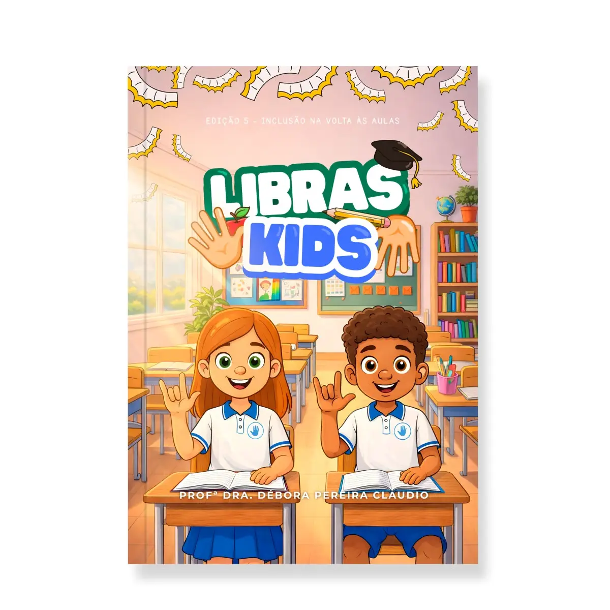 libras kids 05 - 1